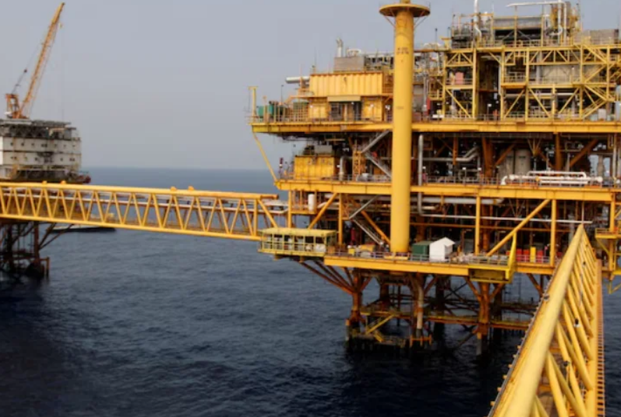 Avances técnicos en las labores submarinas