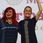 Conoce los nuevos proyectos de Salud y Transporte que transformarían Campeche.