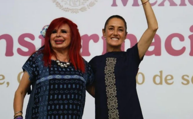 Conoce los nuevos proyectos de Salud y Transporte que transformarían Campeche.