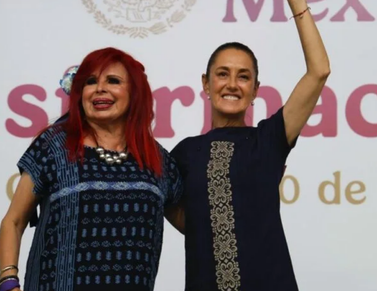 Conoce los nuevos proyectos de Salud y Transporte que transformarían Campeche.