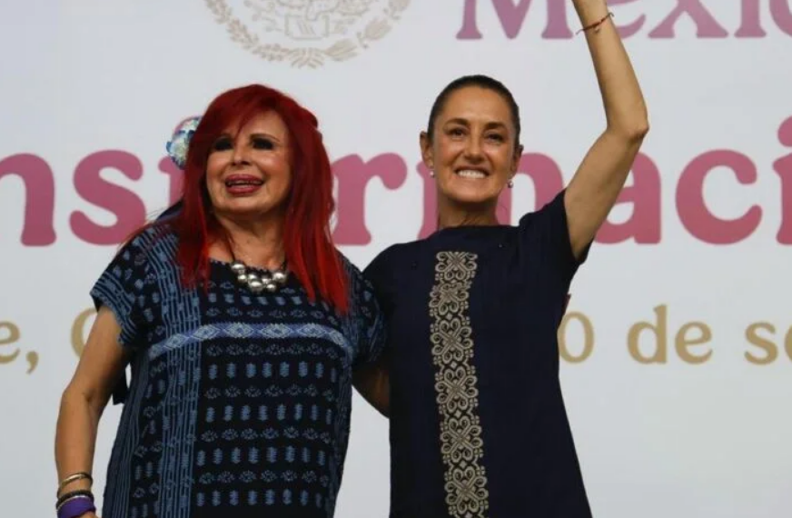 Conoce los nuevos proyectos de Salud y Transporte que transformarían Campeche.