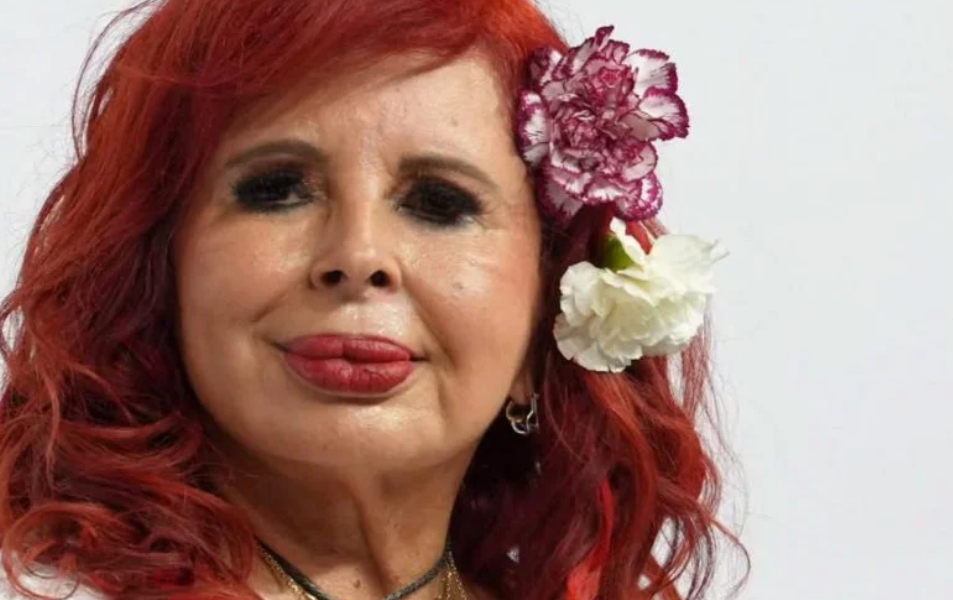 El papel de las Fuerzas Armadas en la conmemoración
