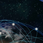 EU confirma armas de control espacial en órbita