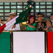 ¡Escándalo político! ¿Intentarán boicotear el grito en Campeche?