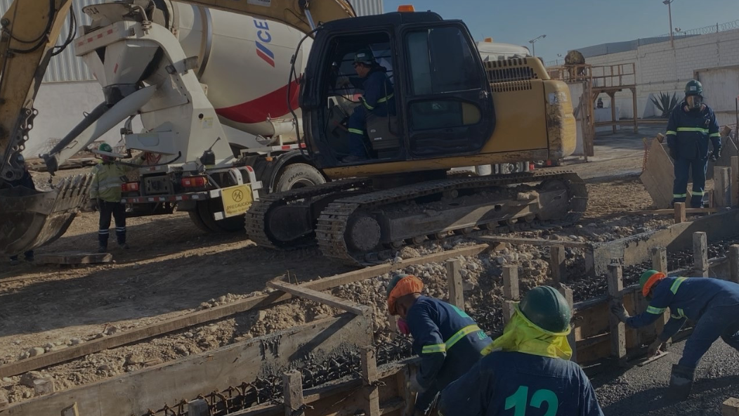 Consecuencias de que los trabajadores son "Desplazados"