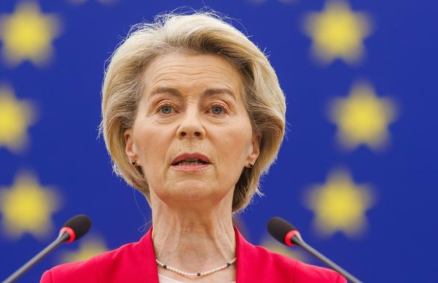 ¿Por qué Canadá busca acercarse a la Unión Europea?