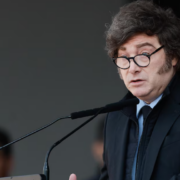 Milei quiere ‘blindar’ las Malvinas con proyecto de defensa