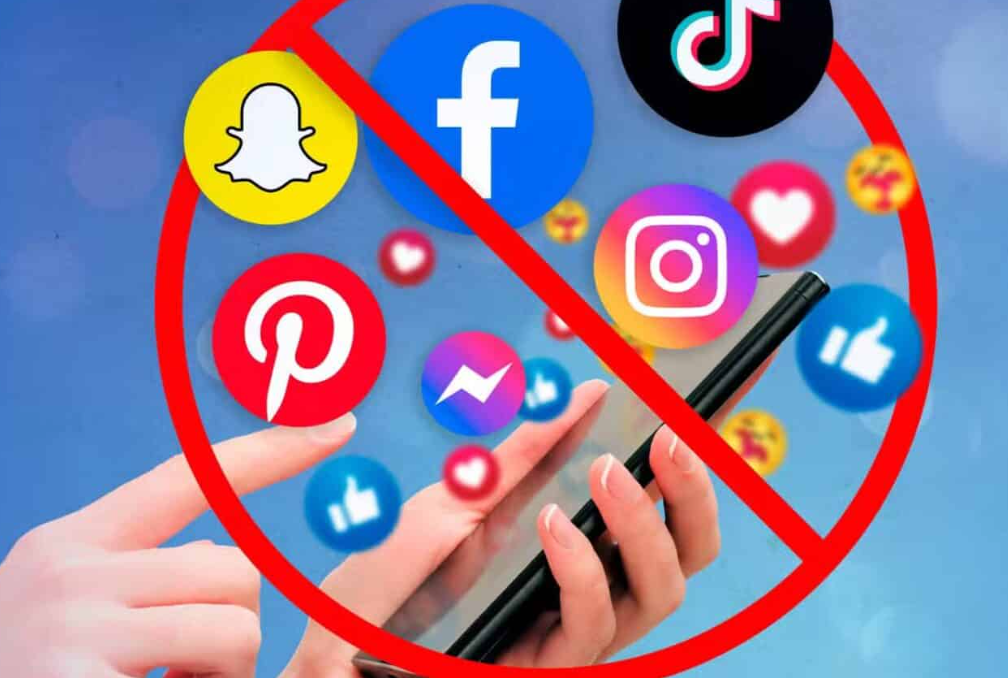 La regulación digital y la protección infantil