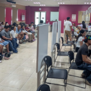 ¿Cómo impactará la nueva generación de votantes en Campeche?