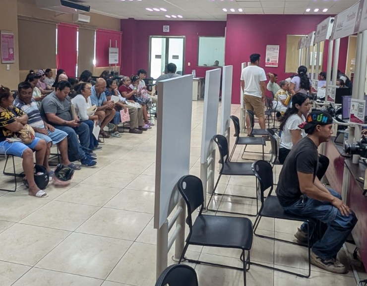 ¿Cómo impactará la nueva generación de votantes en Campeche?