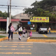 ¿Crisis educativa? Campeche activa medidas de contención escolar para frenar el rezago
