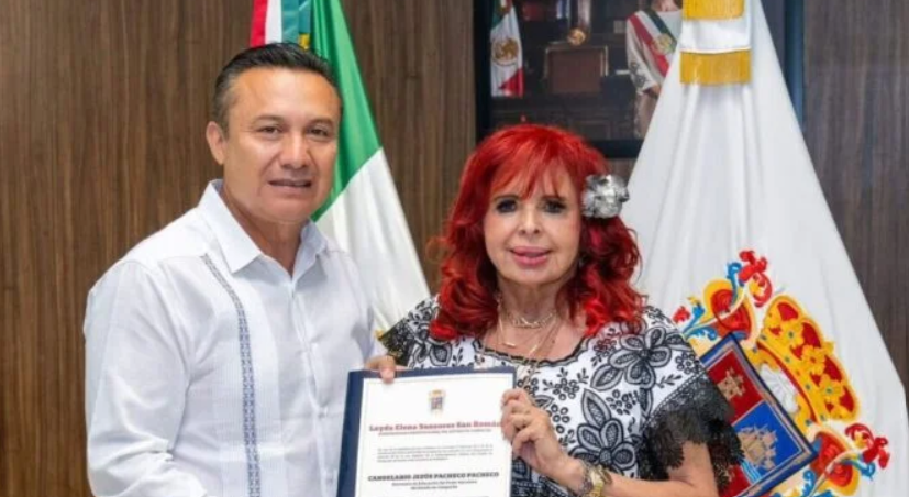 Estrategias docentes en los planteles