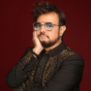 Aleks Syntek anuncia que se irá de México