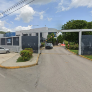 Universidad Nacional Rosario Castellanos iniciará actividades académicas en el municipio de Campeche: Detalles de la sede temporal