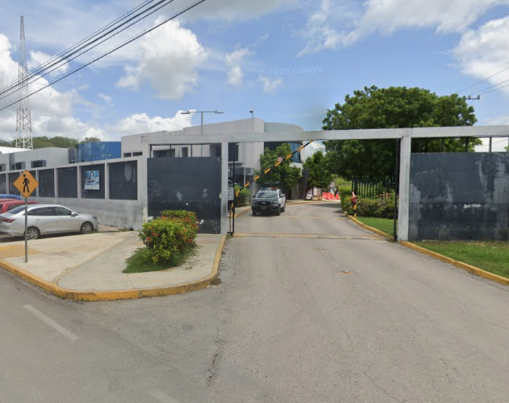 Universidad Nacional Rosario Castellanos iniciará actividades académicas en el municipio de Campeche: Detalles de la sede temporal