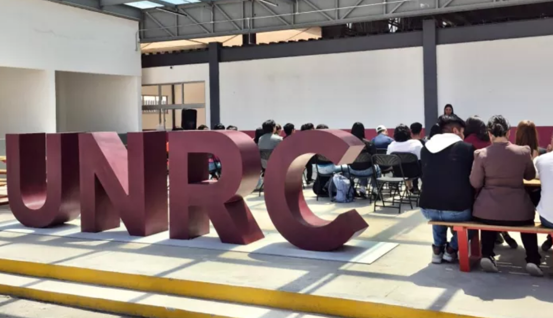 Universidad Nacional Rosario Castellanos iniciará actividades académicas en el municipio de Campeche: Detalles de la sede temporal