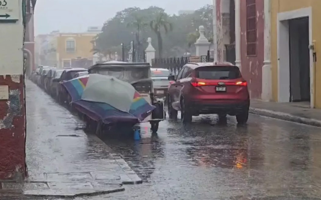 Avance de la temporada y meses críticos