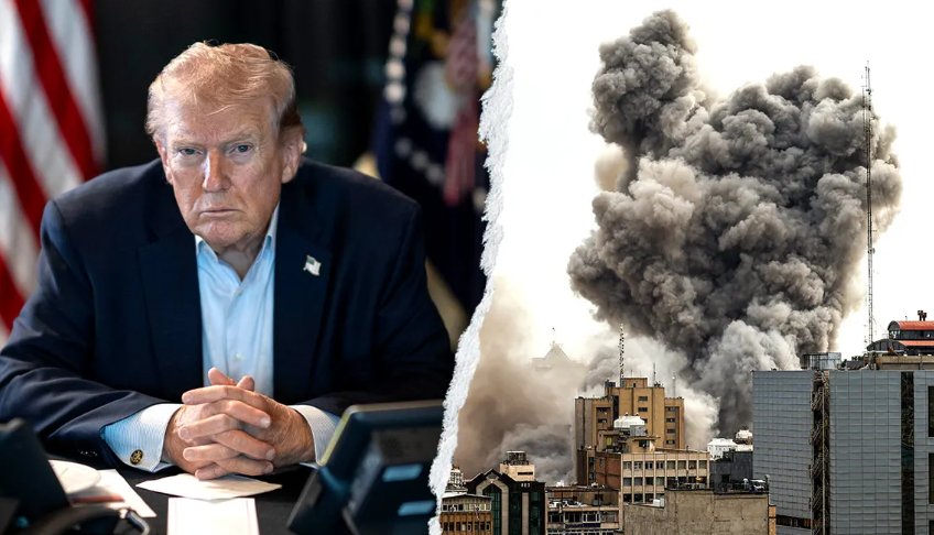 Negociaciones nucleares y advertencias de Teherán
