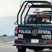 Investigaciones y operativo de seguridad