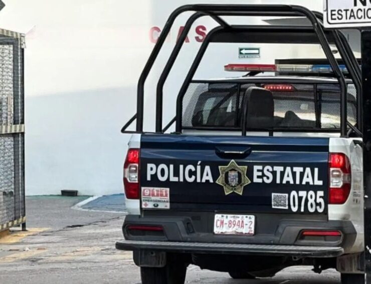 Investigaciones y operativo de seguridad