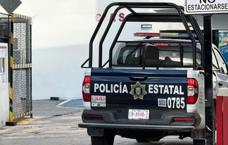 Investigaciones y operativo de seguridad