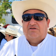 ¡Grave alerta por gusano barrenador en Campeche!