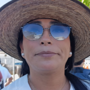 Lerma exige atención del Ayuntamiento desesperadamente