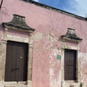¡Urgente! ¿Qué pasará con los dueños de casonas abandonadas?