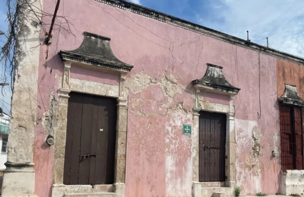 ¡Urgente! ¿Qué pasará con los dueños de casonas abandonadas?