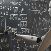 OpenAI está resolviendo problemas matemáticos a una velocidad asombrosa