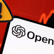 OpenAI hackeó web de salud gubernamental
