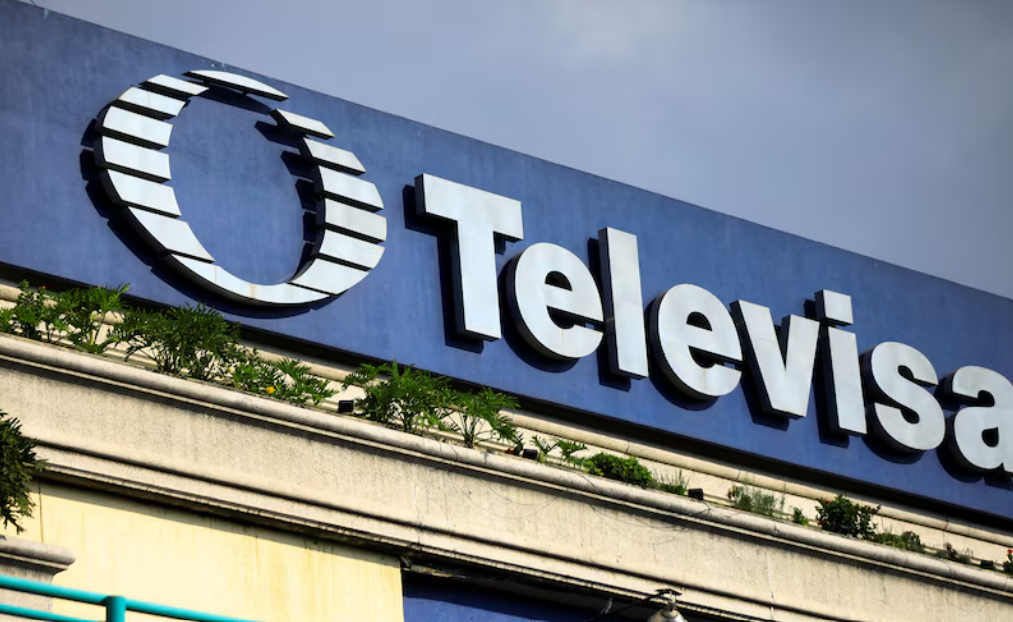 Revelaciones sobre Timbiriche: Regalías y el registro de la marca