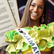 Miss Jamaica demanda a Miss Universo por su caída