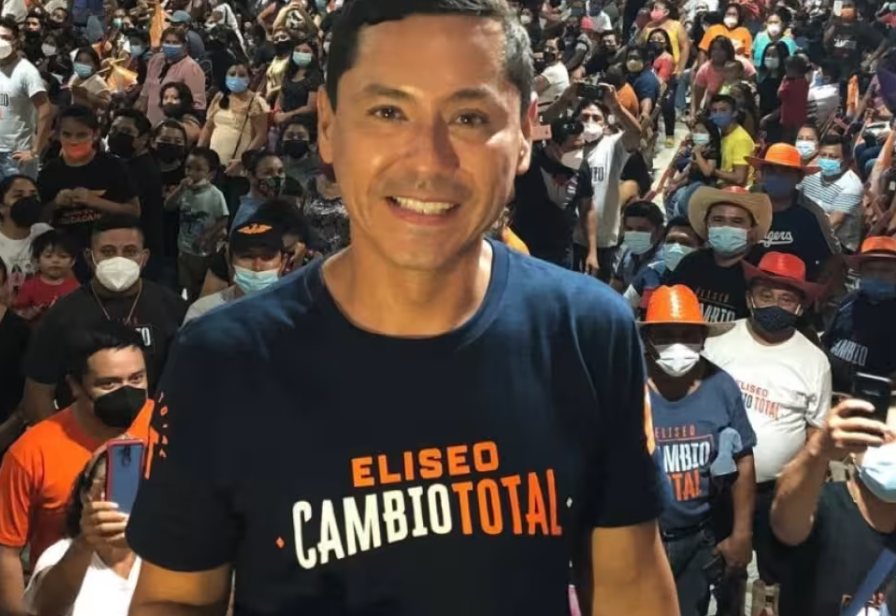 Resoluciones en los tribunales federales