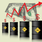 Precio del petróleo sube 3 % tras rechazo de Trump