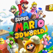¿Super Mario jugable en PS5? Lo que debes saber si eres gamer