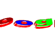 “Google’s birthday”: Google que celebra su 28° aniversario con un doodle