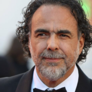 González Iñárritu habla de "Digger"