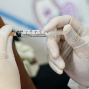 Una vacuna contra el cáncer supera la fase 3 de sus pruebas