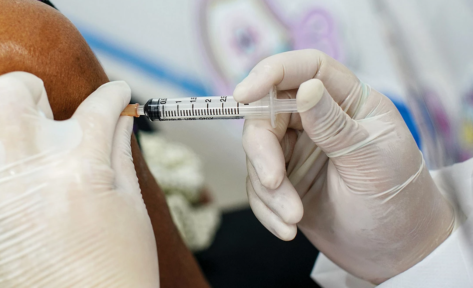 Una vacuna contra el cáncer supera la fase 3 de sus pruebas