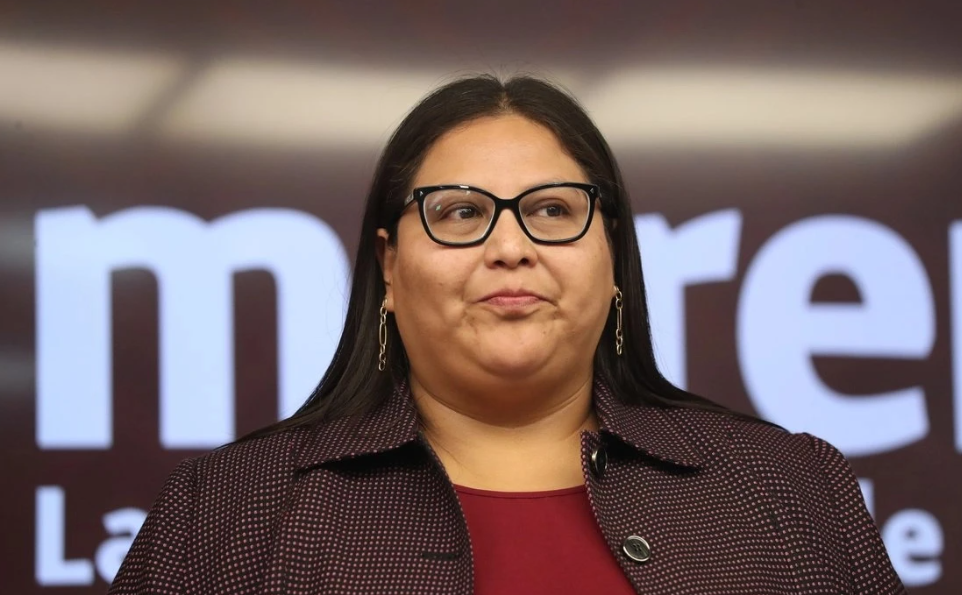 Impacto y alcance en los próximos procesos electorales