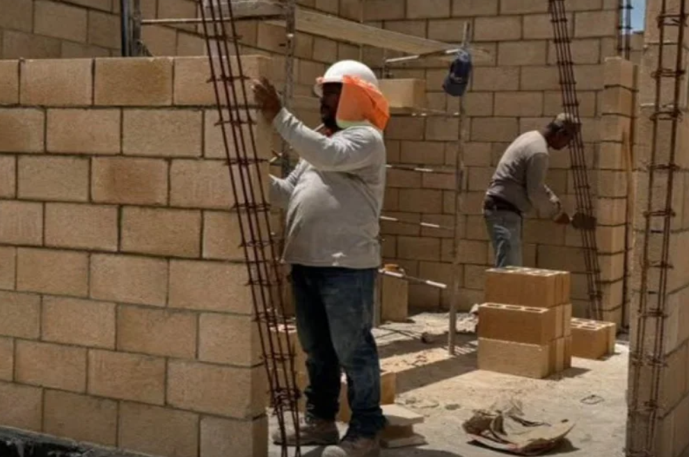Organizaciones de habitantes en defensa del patrimonio