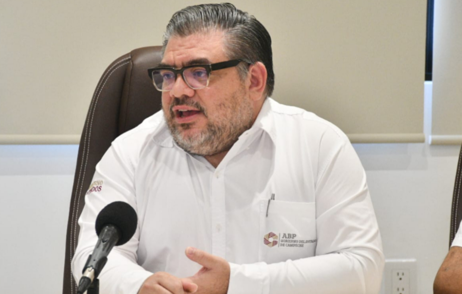 Vigilancia contra virus respiratorias en aulas