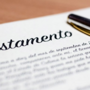 Testamentos en oferta llegan a Campeche