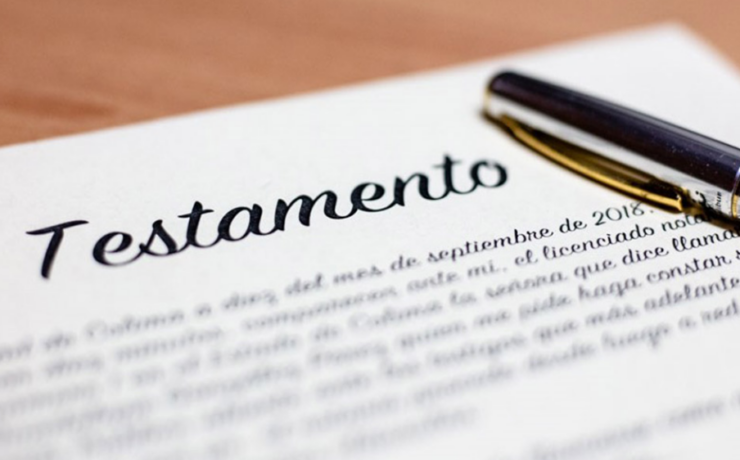 Testamentos en oferta llegan a Campeche