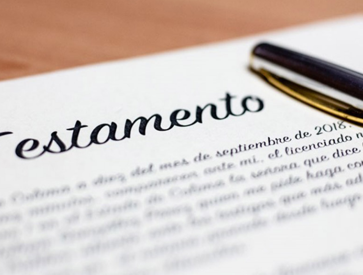 Testamentos en oferta llegan a Campeche