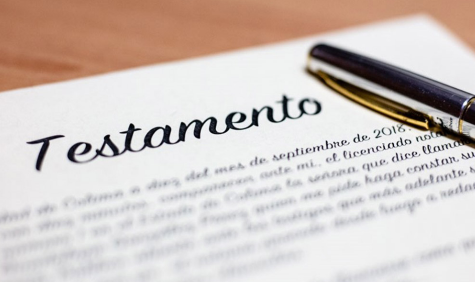 Testamentos en oferta llegan a Campeche
