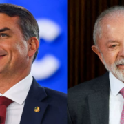 Brasil se blinda contra EEUU por la cercanía de las elecciones