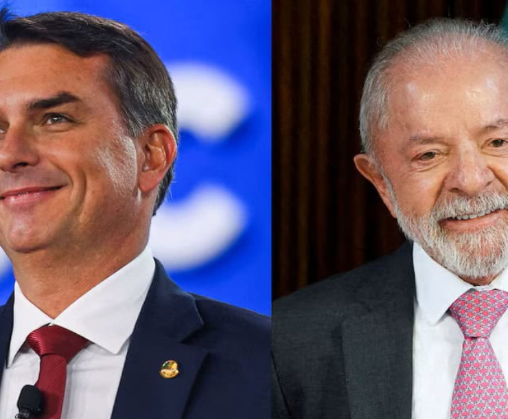 Brasil se blinda contra EEUU por la cercanía de las elecciones