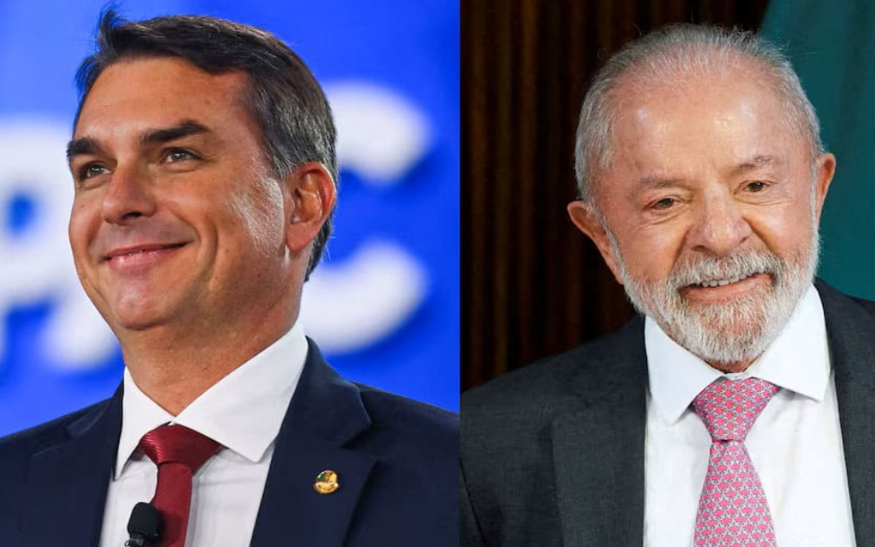 Brasil se blinda contra EEUU por la cercanía de las elecciones
